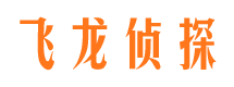 梅江市私家侦探